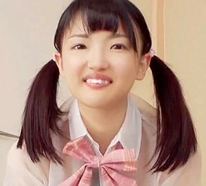 MOJ-008 Karen 2