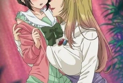 Skirt No Naka Wa Kedamono Deshita Episode 2 Subbed