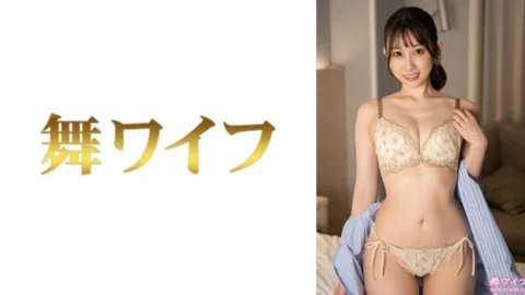 MY-1024 “Haruno Ai 2”: MGS Video Adult Video Distribution Site