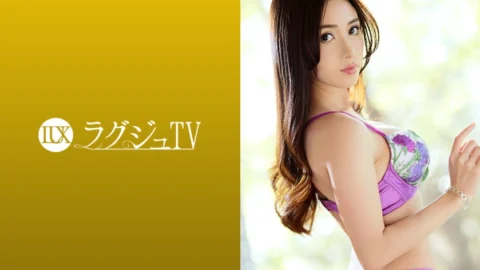 259LUXU-1216 Luxury TV1202 The half-beautiful woman (Japan x Italy) with her eyes, her magic, her looks, her style, her demented woman, and her mysterious beauty, all of them, is once again looking for only sexual pleasure… the seductive accusation that