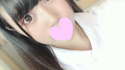 FC2-PPV-1905696 [Individual shooting] Mizuki 19 years old Beautiful nursing student! Tall 170 cm x beautiful legs x big ass! Cum shot to the finest beauty of model class style!