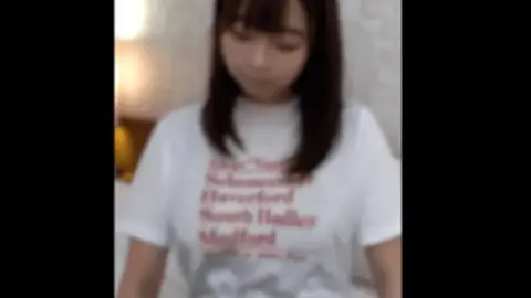 FC2-PPV-4931067 ★Urgent First Come★Beautiful H-Cup Breasts 18-Year-Old★Tokyo Virgin with Natural Pubic Hair★Creampie Facial★Overflows with Irresponsible Massive Internal Cumshot, Got Her Pregnant Shocking Smartphone Original Version【First Come High Qual