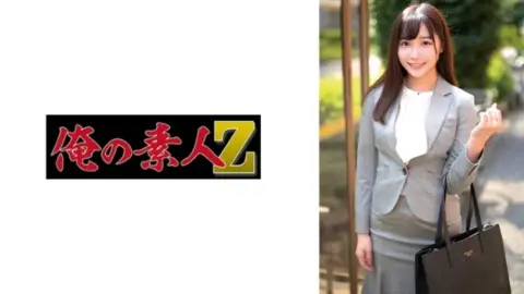 230ORECZ-042 230ORECZ-042 – Koharu