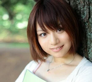 STOUCH-409 Masaki