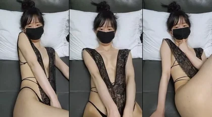 KBJ-24070124 kbj24070124_2144905425@ka_20240302