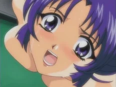 Kyouhaku 2 – Mou Hitotsu no Ashita Episode 1 En Español