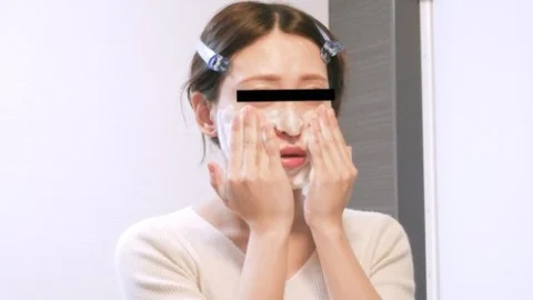 PACOPACOMAMA-111525-100 Pacopacomama-111525_100 — Barefaced Mature Woman ~ Sudo-San’s True Face ~