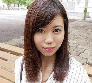 TOKYO-456 Nanako