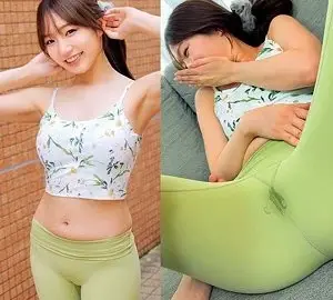 230ORECO-951 230ORECO-951 – Megu