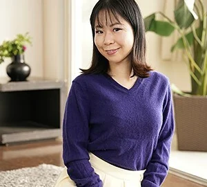 GJKZ-324 What is Otoha?