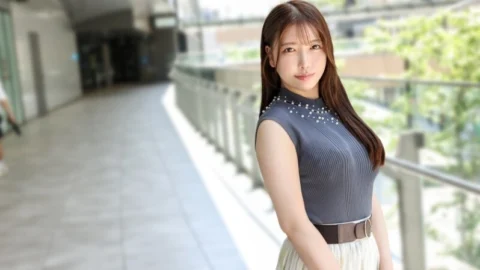 [UNCENSORED-LEAK] SIRO-5576 “An extension of her NTR habit, appearing in an AV…?! A 30-year-old playless female teacher wife shows off her pussy in full sex to the world…!! Old man licks her hairy pussy jungle!! She loves her clitoris…”: M