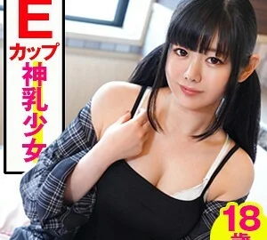 play-021 Yoko