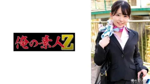 230ORECO-512 230ORECO-512 – Konatsu