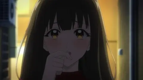 Sazanami Soushi Ni Junketsu Wo Sasagu Episode 7