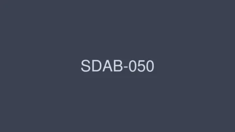 SDAB-050 “See you again …” 4 hours special edition unreleased to commemorate the 2nd anniversary of youth
