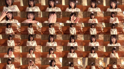 [UNCENSORED-LEAK] SKEJ-051 “Minori (Super Slender)”: MGS Video Adult Video Distribution Site