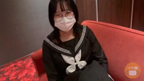 FC2-PPV-4878776 FC2-PPV-4878776 – [Limited Time Offer 800 Pt!!!] I Secretly Filmed A Beautiful Girl With Glasses During A Photoshoot [Super Value Pack]