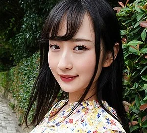 GAREA-575 Hinacchi
