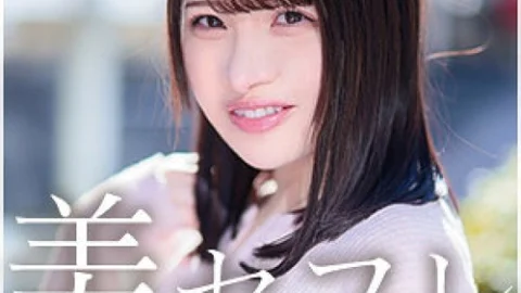 [UNCENSORED-LEAK] 813MAKO-0037 Lol