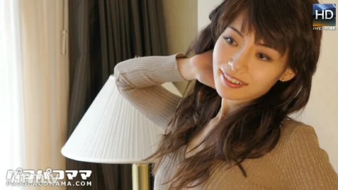 062211-397 Manabe ○ Restraint training of a small mature woman similar to Rori