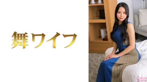 292MY-1012 292MY-1012 – “Saeki Rin 2”: Mgs Video Adult Video Distribution Site