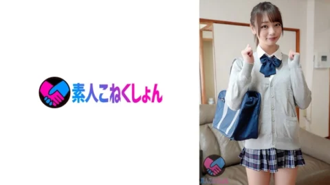 SRYA-052 [Honorary student J series is embarrassed to change into a thong and put on a shameful remote bike while trying to find a treasure! 】I’m not satisfied with the vibration of the remote bike, and I’m strong in searching for a treasure c
