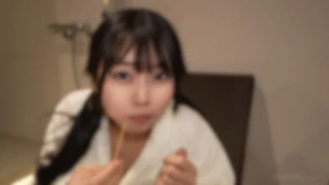 FC2-PPV-4728941 3 days! 70% OFF! [Current] Big ass/Imo〇to type gravure idol Chapter 2. Behind the glamorous public face is a lewd woman who squirts a lot./Ryo. After this, she was fired from the agency.