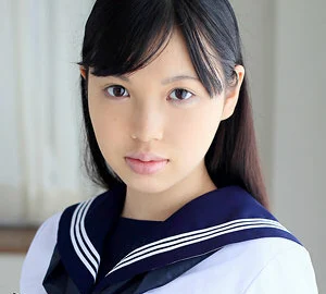 AKO-529 KANAKO