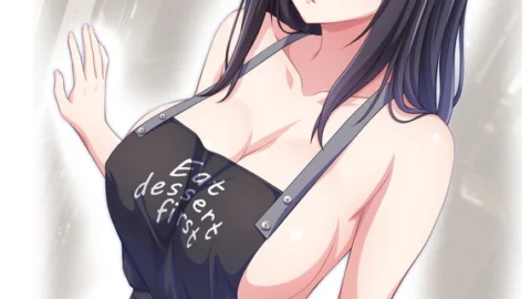 Schoolgirl Sex Conspiracy 1 Uncensored