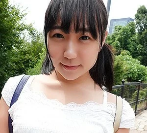 GAREA-570 Akane