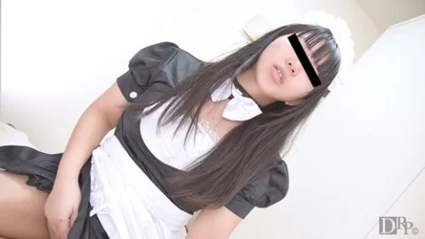 10MUSUME-061716-01 10musume-061716_01 — Master’s Penis Is Delicious