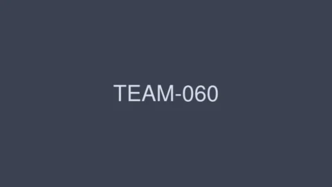 TEAM-060 Seriously! First 3P Mina Hirakawa “Sales period until December 12, 2015”