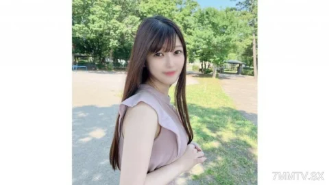 FC2-PPV-4507097 Shoujibisutatsu/Outside! Limited to 3 days! A clean and tidy woman with an elegant e-cup horny buttocks! ③ The primitive genitals are released, and the genital fluid between the genitals and the genital fluid can be transferred to the ge