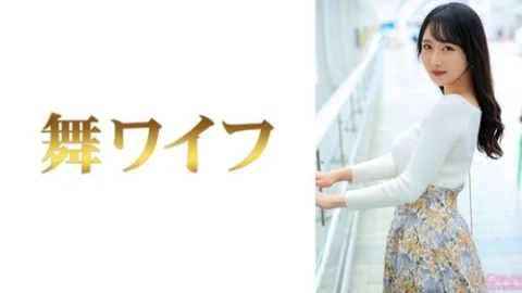[UNCENSORED-LEAK] 292MY-953 “Misaki Onozaka 1”: Mgs Video Adult Video Distribution Site