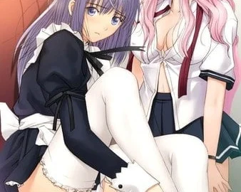 Candidate For Bride Episode 2 Sub Eng Uncensored