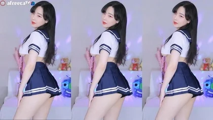 KBJ-23061735 kbj23061735_navi04_20230310