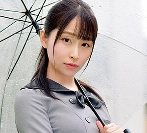 ORETD-825 Tsumugi