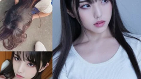 [UNCENSORED-LEAK] SMJJ-001 Toyo Ward Debtor K