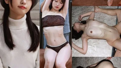 [UNCENSORED-LEAK] 726ANKK-080 (Temporary) Dark 080