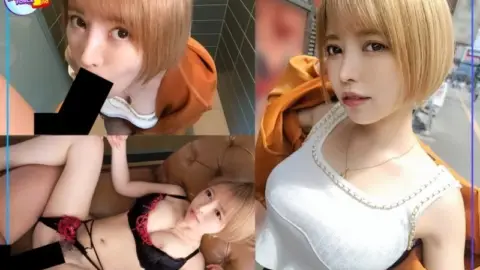 435MFCS-037 435MFCS-037 – Kana