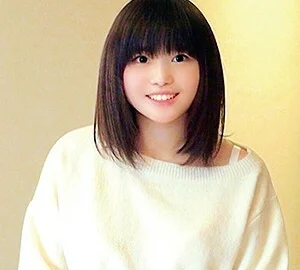 OREC-722 Yukino