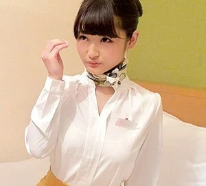 OREC-490 Hanane