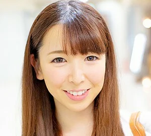 EQT-268 Honoka-chan