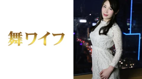 MY-320 Chiharu Uchiyama 2