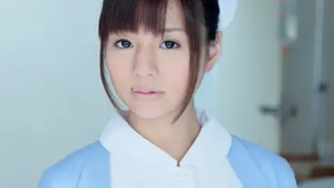 210AKO-532 210AKO-532 – Hitomi