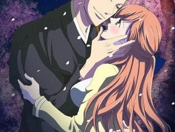 Souryo To Majiwaru Shikiyoku No Yoru Ni Episode 5 6 Subbed