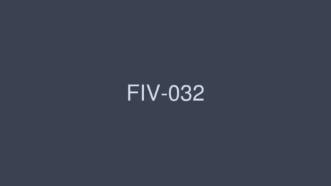 FIV-032 FIV-032 ★★★★★ Five-star ch Bring-in SEX Hidden Camera SP ch.28 Thorough voyeur 4 hours of fresh amateur girl’s reaction! – Haruhara Mirai