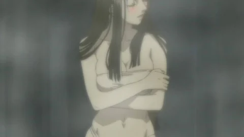 Kage Ep 1