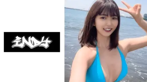 534CRT-081 534CRT-081 (Uncensored Leaked) – “The Best Summer Ever!! Gonzo With The Hottest Swimsuit Girls!!”: Mgs Video Adult Video Distribution Site