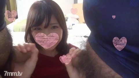 FC2-PPV-919158 [Legendary 3P Second Coming] 18 years old ☆ S-class beauty Growing long-term boobs daughter Sperm drinking? “Yeah ♥” Sensitive nipples are tampered with Ahegao slimy Shiko W Blow service [No moza] Bonus video available